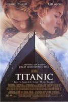 Смотреть Titanic